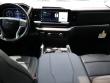 2026 Chevrolet Silverado 2500HD LTZ Pickup