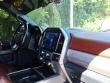 2022 Ford Super Duty F-450 DRW Platinum Pickup