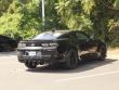 2024 Chevrolet Camaro LT1 Coupe