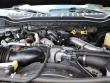 2019 Ford Super Duty F-250 SRW LARIAT Pickup