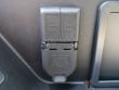 2026 Chevrolet Silverado 2500HD LTZ Pickup