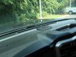 2024 Toyota Tundra 4WD SR5 Pickup