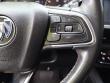 2021 Buick Envision Preferred SUV