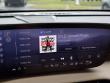 2025 Buick Enclave Preferred SUV