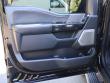 2021 Ford F-150 Platinum Pickup