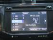 2016 Toyota 4Runner Trail Premium SUV