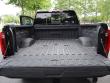 2025 GMC Sierra 2500HD Denali Pickup