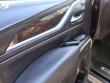 2023 CADILLAC Escalade 4WD Sport Platinum SUV