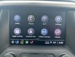 2023 GMC Acadia SLE SUV