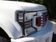 2022 Ford Super Duty F-450 DRW Platinum Pickup