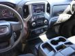 2021 GMC Sierra 1500 Pickup