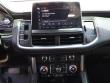 2023 GMC Yukon SLT SUV