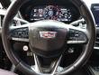 2023 CADILLAC CT5-V Blackwing Sedan