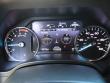 2022 Ford Super Duty F-450 DRW Platinum Pickup