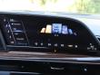 2024 CADILLAC Escalade ESV 4WD Premium Luxury SUV