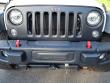 2018 Jeep Wrangler JK Rubicon Recon Convertible