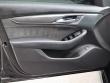 2023 CADILLAC CT5-V Blackwing Sedan