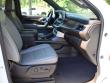 2022 GMC Yukon XL SLT SUV