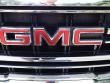2023 GMC Yukon SLT SUV