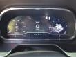 2023 GMC Yukon SLT SUV