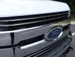 2019 Ford Super Duty F-250 SRW LARIAT Pickup