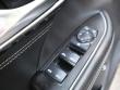 2021 Buick Envision Preferred SUV