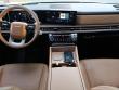 2026 Hyundai Santa Fe Calligraphy SUV