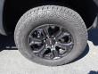 2025 GMC Canyon 2WD Elevation Pickup
