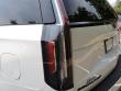 2022 CADILLAC Escalade ESV Sport SUV