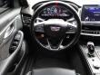 2023 CADILLAC CT5-V Blackwing Sedan