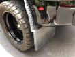 2025 Ford Super Duty F-450 DRW Platinum Pickup