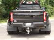 2025 Ford Super Duty F-450 DRW Platinum Pickup