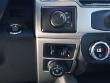 2022 Ford Super Duty F-450 DRW Platinum Pickup