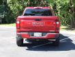 2025 GMC Canyon 2WD Elevation Pickup