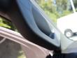 2021 GMC Sierra 1500 Pickup