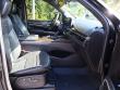2023 CADILLAC Escalade 4WD Sport Platinum SUV