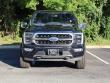 2021 Ford F-150 Platinum Pickup