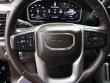 2025 GMC Sierra 2500HD Denali Pickup