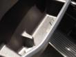 2025 Ford Super Duty F-450 DRW Platinum Pickup