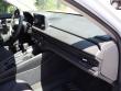 2024 Honda Accord EX Sedan