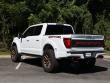 2026 Ford F-150 Raptor Pickup