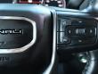 2022 GMC Sierra 3500HD Denali Pickup