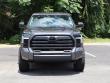 2024 Toyota Tundra 4WD SR5 Pickup