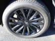 2024 CADILLAC Escalade ESV 4WD Premium Luxury SUV
