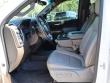 2020 Chevrolet Silverado 1500 LT Pickup