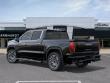 2026 GMC Sierra 1500 Denali Ultimate Pickup