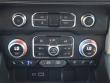 2023 GMC Yukon SLT SUV