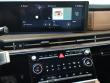 2026 Hyundai Santa Fe Calligraphy SUV