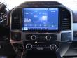 2022 Ford Super Duty F-450 DRW Platinum Pickup
