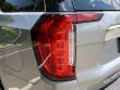 2023 GMC Yukon SLT SUV